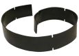BLADE, INNER (VISION 'V')