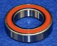 BEARING,BALL (OBS-18) 6008