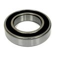 BEARING,BALL (OBS-18) 6008