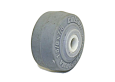 WHEEL,FRONT,2000 PV