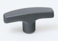 T-KNOB HANDLE