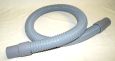 RECOVERY HOSE NEW STYLE