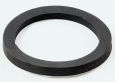 GASKET, 4.31 X 5.81 X.19