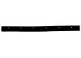 SQUEEGEE