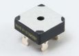 RECTIFIER 60 Amp 600 Volt