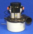 MOTOR, VAC 5.7/3 STAGE - 120V