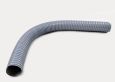 Exhaust Hose