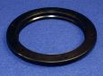 LID  OUTER RING