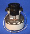 MOTOR VAC 5.7 2S 120V QBP
