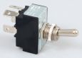 TOGGLE SWITCH