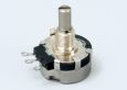 POTENTIOMETER