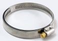 CLAMP CABLE INSULATED .50ID