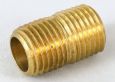 BRASS FITTING