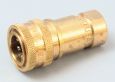 FITTING, BRS, QDC, PF04 [SER60