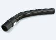 HOSE, VACUUM