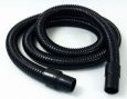 Vacuum Hose, 10' (mvp mfg)
