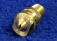 FITTING BRS JET 80021/8Q-JET