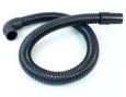 Vacuum Hose (mvp mfg)