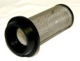 FLOAT  SHUT-OFF (2)BALL 1.75DI