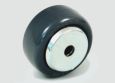Caster Wheel