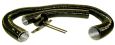 SQUEEGEE HOSE KIT