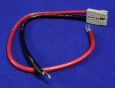 CABLE ASSY  BATTERY  06GA 1