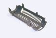 FLOAT CAGE, HALF