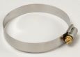 CLAMP-HOSE 4 1/2 DIA