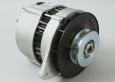 FORD-ALTERNATOR 55 AMP 1