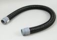 Vac Hose Assembly