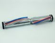 12 INCH BEATER BAR ASSY