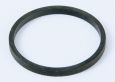 O-RING  FILTER SEAL RON-VIK