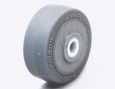 WHEELS