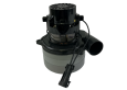 VAC MOTOR ASM, 24VDC 3 STAGE