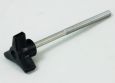 STAR KNOB ASSY 2 x 6
