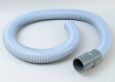 HOSE-SQUEEGEE