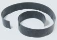 RUBBER INNER SQUEEGEE 34