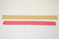 TAN GUM BLADE KIT