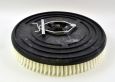 16" NYLON SIDE BRUSH POWER DRIVE CLUTCH PLATE