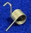 SPRINGTORS0.50ID.07WIR07.9COIL