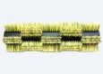 BRUSH, SWP, 45L, WNDW , PYP