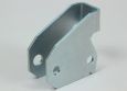 BRACKET, MTG, WHEEL