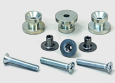 P74 LUGS