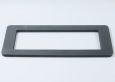 GASKET, 10.30 X 17.8
