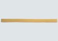 BLADE, OUTER SQUEEGEE (ENCORE 2426)