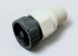 SPRAY NOZZLE- (V-JET)