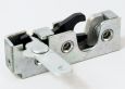 LATCH