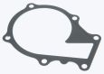 GASKET