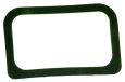 SEAL, RBR, CLSD, 0.75TH, TANK,