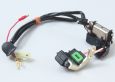 VR, IGNITER ASSY, DIST [KU]